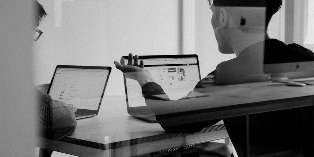 Keyword-Recherche: So finden Sie die richtigen Suchbegriffe