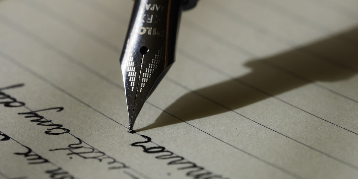 Title Tags optimieren: Die wichtigsten 60 Zeichen